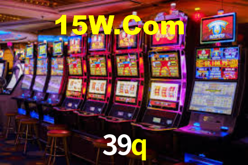 39q cassino