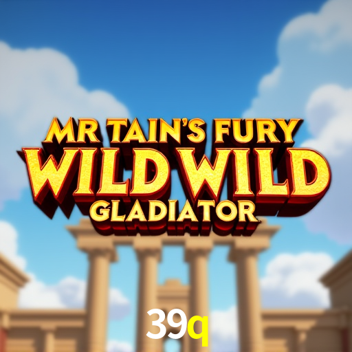 39q,39q.com